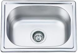 Inter Ceramic 4844 Chiuveta