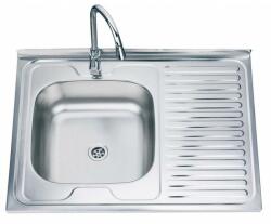 Inter Ceramic ICK 8060A*16 R Chiuveta