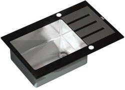 Inter Ceramic ICK 7851 Chiuveta