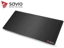 Elmak Savio BE Turbo Dynamic XXL