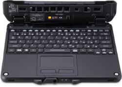 Panasonic German Keyboard For G2-tablet/ (fz-vekg21lg)