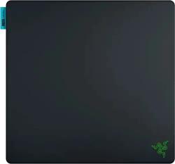 Razer Gigantus V2 Pro L Control RZ02-05490400-R3M1