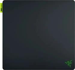 Razer Gigantus V2 Pro L Balance RZ02-05490600-R3M1