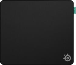 SteelSeries QcK Performance L Balance 63432