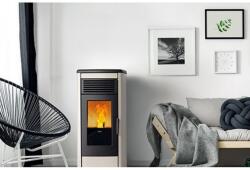 Klover Aura 80 Multi-Air white