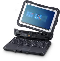 Panasonic FZ-VEKG21L4 piese de schimb pentru calculatoare portabile Tastatură (FZ-VEKG21L4)