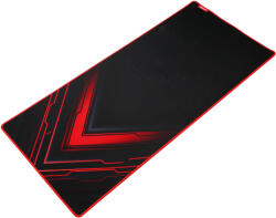 MARVO Blaze XL G48 MARVO-G48 Mouse pad