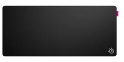SteelSeries QcK Performance XL Speed 63431