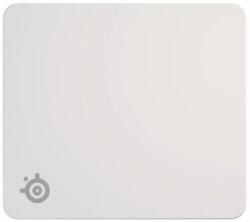 SteelSeries QcK L 63464