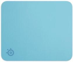 SteelSeries QcK L 63462