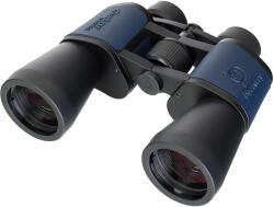 Levenhuk Discovery New Gator 20x50 (84632) Binoclu