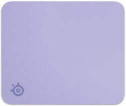 SteelSeries QcK L 63463