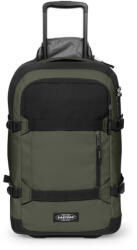 EASTPAK Transit'R Pro S Khaki Pro Coated (EK0A5BO9D0X1)