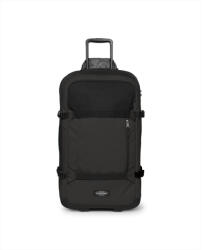 EASTPAK Transit'R Pro M Black Pro Coated (EK0A5BOAD0V1)