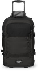 EASTPAK Transit'R Pro S Black Pro Coated (EK0A5BO9D0V1)