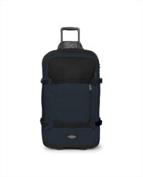 EASTPAK Transit'R Pro M Navy Pro Coated (EK0A5BOAD0W1)
