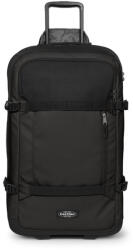 EASTPAK Transit'R Pro L Black Pro Coated (EK0A5BOBD0V1)