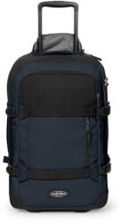 EASTPAK Transit'R Pro S Navy Pro Coated (EK0A5BO9D0W1)