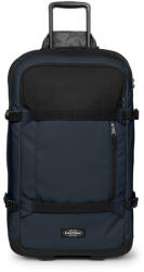 EASTPAK Transit'R Pro L Navy Pro Coated (EK0A5BOBD0W1)