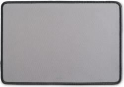Hama Business M 126875 Mouse pad