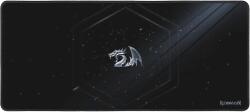 Redragon Xeon Premium XL P041