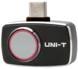 Uni-T UTi721M - Hőkamera USB-C 07760296 (TI0303)