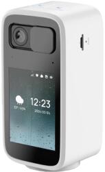 Immax Neo 07814L - Okos beltéri kamera 4 MP érzékelővel, 5V tápellátással és Wi-Fi-vel 07814L (IM1521)
