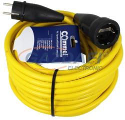 Commel 20 m 220-704