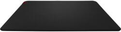 ZOWIE GEAR G-TR L 9H.N53FQ.A2E