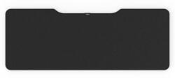 Hama uRage Lethality 355 XXL 219804 Mouse pad