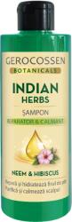 GEROCOSSEN Sampon reparator, calmant Botanicals, 400 ml, Gerocossen