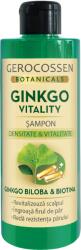 GEROCOSSEN Sampon densitate si vitalitate Botanicals, 400 ml, Gerocossen