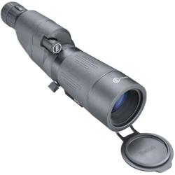 Bushnell Prime 16-48x50