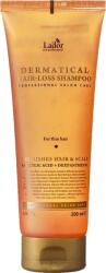 La'dor Sampon par subtire Dermatical Hair-Loss, 200 ml, La'dor