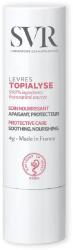 SVR Balsam de buze hidratant Topialyse, 4 g, Svr