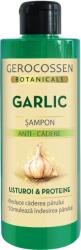GEROCOSSEN Sampon anti-cadere Usturoi si Proteine, Botanicals, 400 ml, Gerocossen