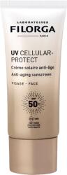 Filorga Crema anti-imbatranire cu SPF50+ Cellular-Protect, 40 ml, Filorga