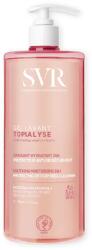Laboratoires SVR Gel pentru corp si fata Lavant Topialyse, 1L, Svr