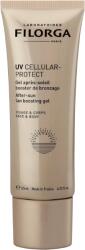 Filorga Gel aftersun Cellular-Protect, 125 ml, Filorga