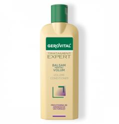 FARMEC Balsam pentru volum, 250ml, Gerovital