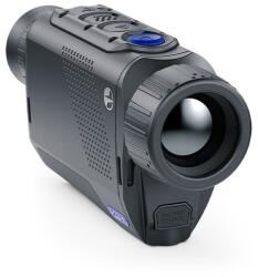 Pulsar Axion XQ30 Pro (77506)