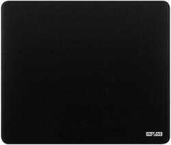 Sony Mouse Pad for Gamers Sony INZONE MAT F Black (GAMA-999) - ury Mouse pad