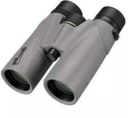 Bresser Travel 8x42 (85198) Binoclu