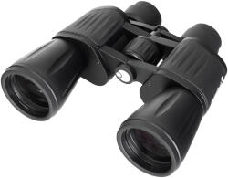 Levenhuk New Atom 7x50 (84619) Binoclu