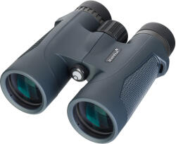 Levenhuk New Karma PLUS 12x42 (84680) Binoclu
