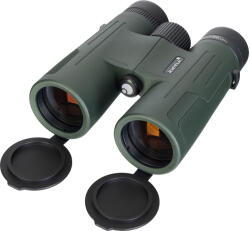 Levenhuk New Karma PRO ED 10x42 (84685) Binoclu