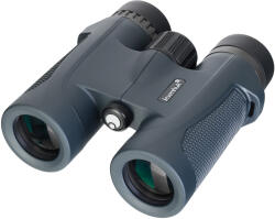 Levenhuk New Karma PLUS 10x32 (84677) Binoclu