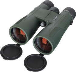 Levenhuk New Karma PRO ED 12x50 (84688) Binoclu