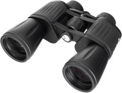 Levenhuk New Atom 20x50 (84621) Binoclu