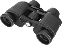 Levenhuk New Atom 7x35 (84616) Binoclu